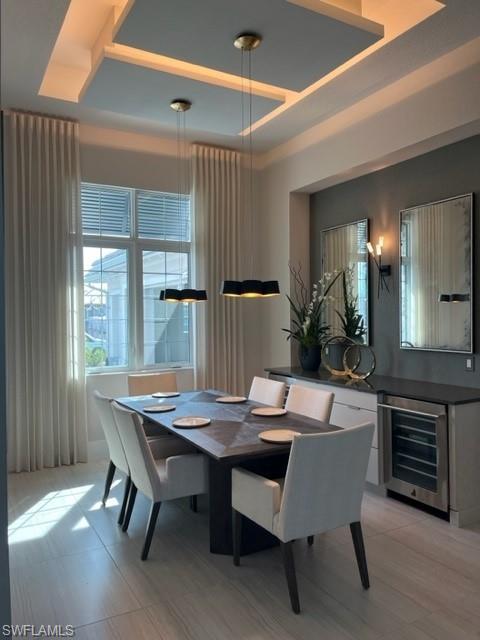 ISLES OF COLLIER PRESERVE - Residential