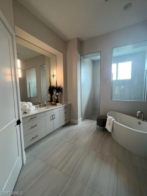 ISLES OF COLLIER PRESERVE - Residential