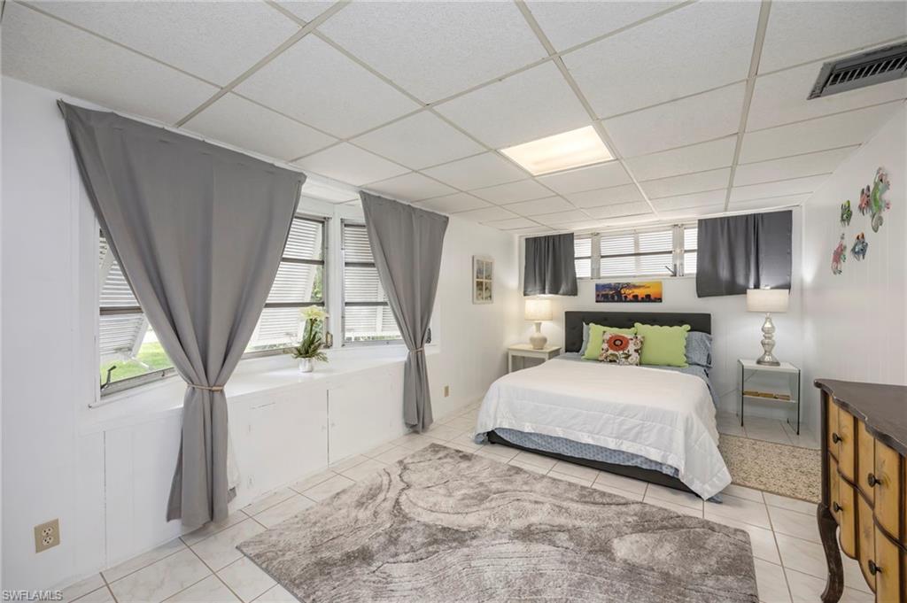 NAPLES HEIGHTS - Residential Lease