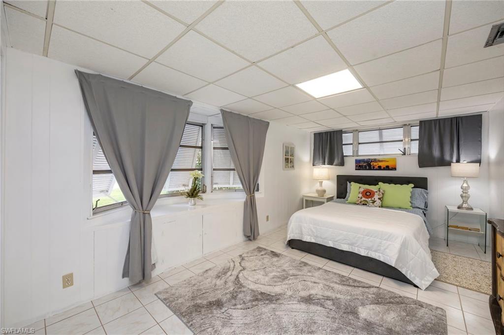 NAPLES HEIGHTS - Residential Lease