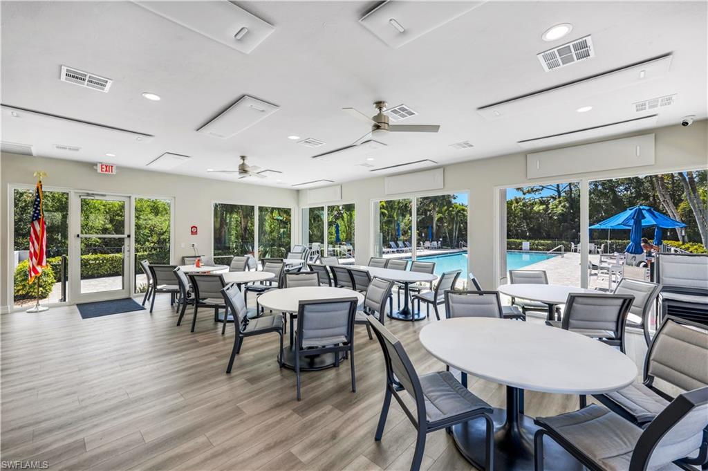 CEDAR CREEK - Residential