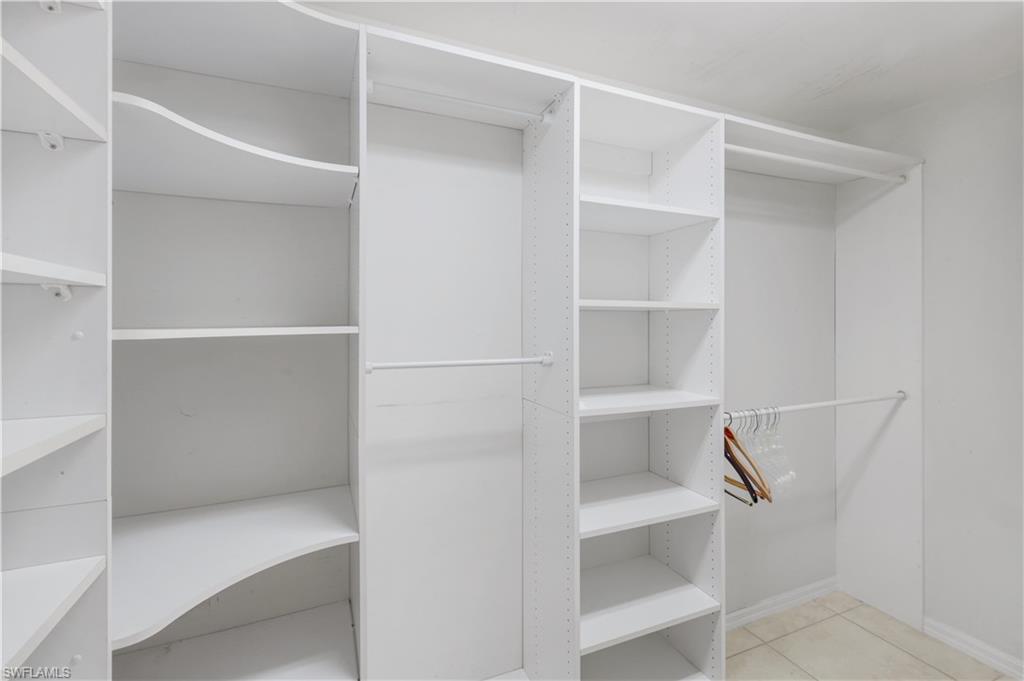 CEDAR CREEK - Residential