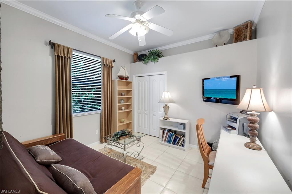 CEDAR CREEK - Residential