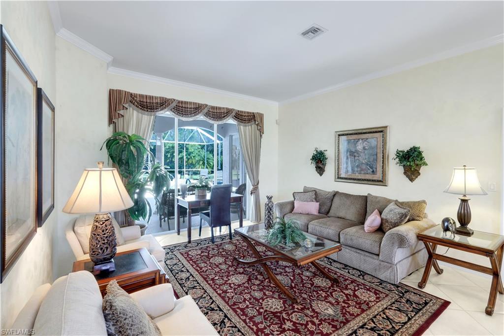 CEDAR CREEK - Residential