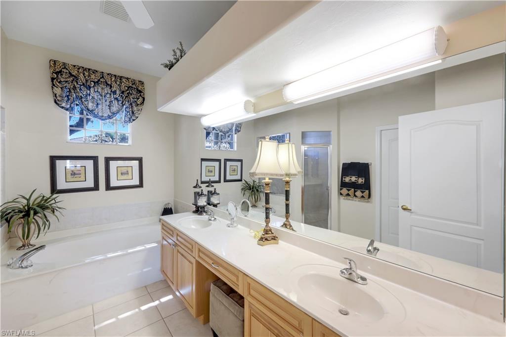 CEDAR CREEK - Residential