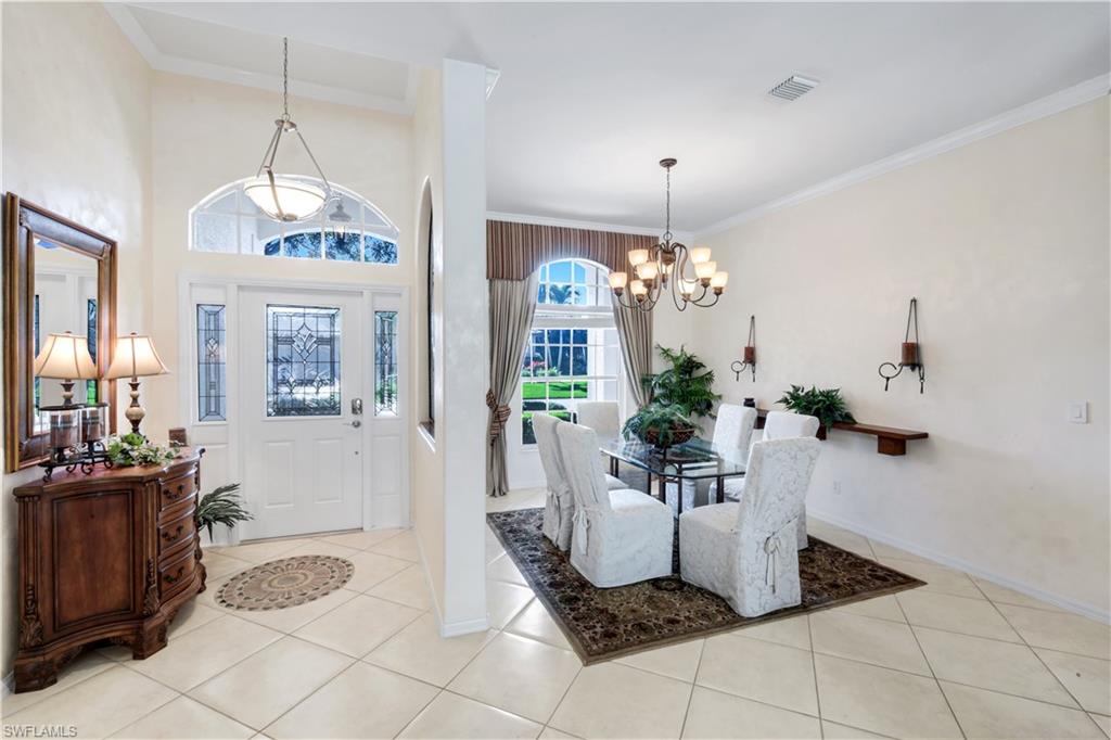 CEDAR CREEK - Residential