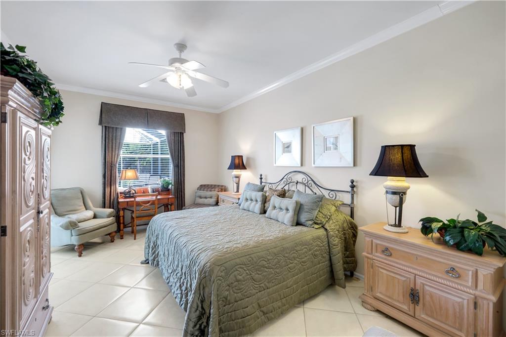 CEDAR CREEK - Residential