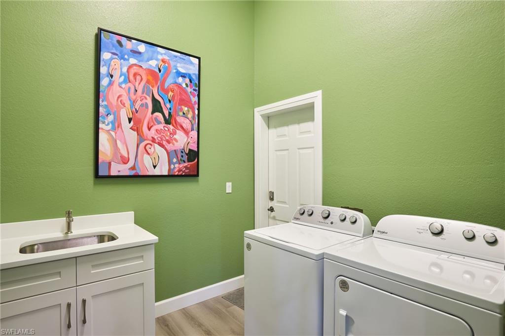 SOUTHWIND SUBDIVISION - Residential