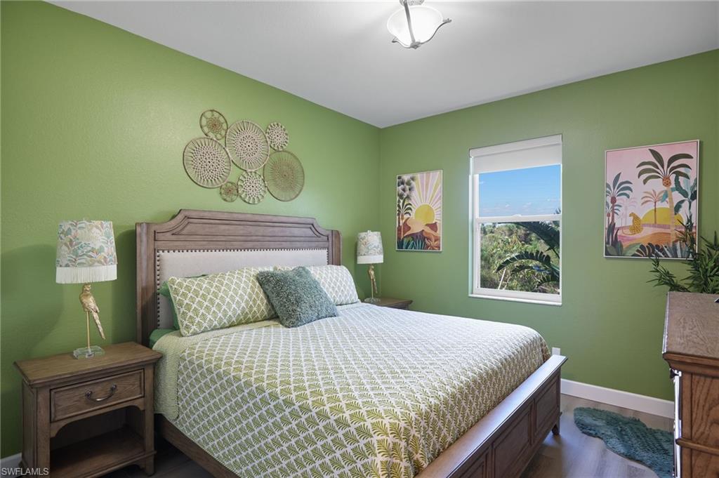 SOUTHWIND SUBDIVISION - Residential