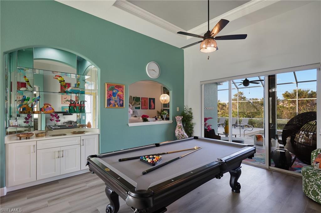 SOUTHWIND SUBDIVISION - Residential