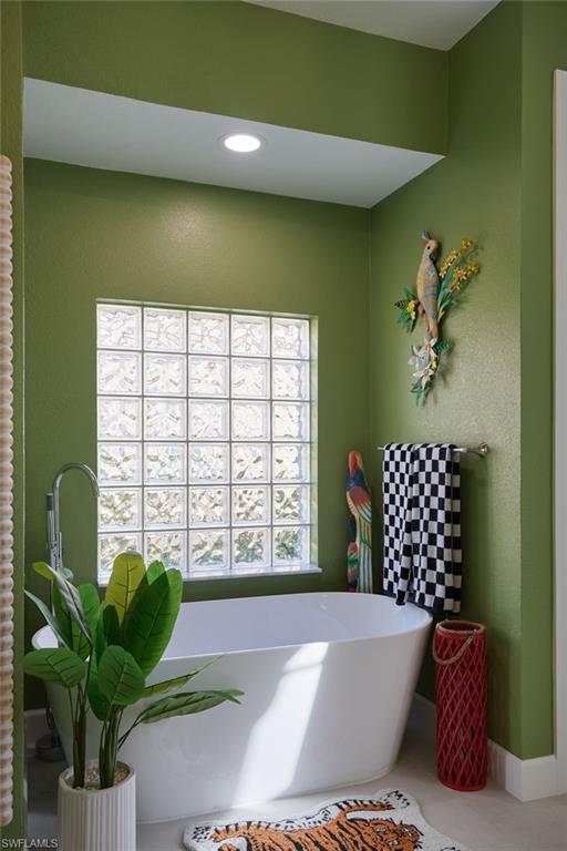 SOUTHWIND SUBDIVISION - Residential