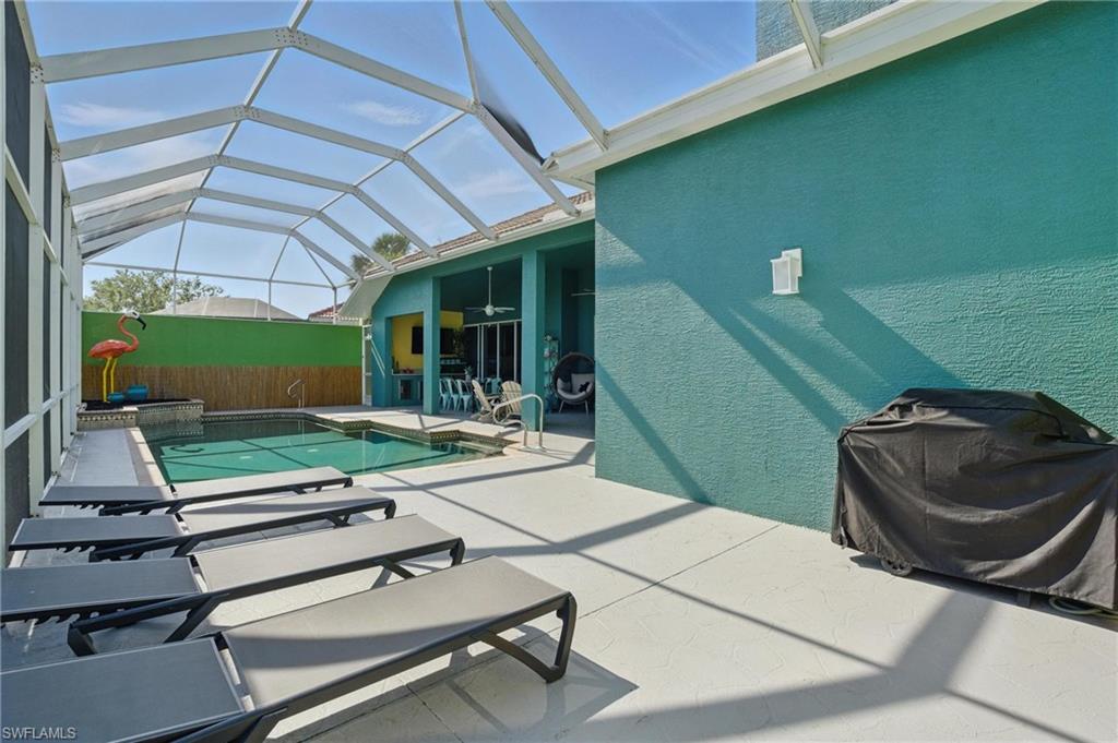 SOUTHWIND SUBDIVISION - Residential