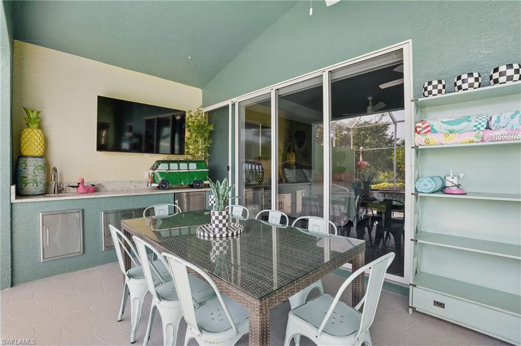 SOUTHWIND SUBDIVISION - Residential