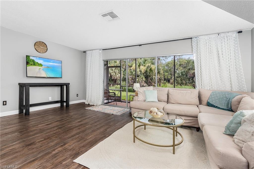 CYPRESS PLANTATIONS CONDO - Residential