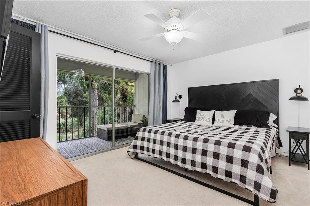 CYPRESS PLANTATIONS CONDO - Residential