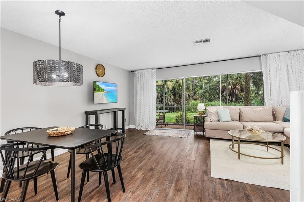 CYPRESS PLANTATIONS CONDO - Residential