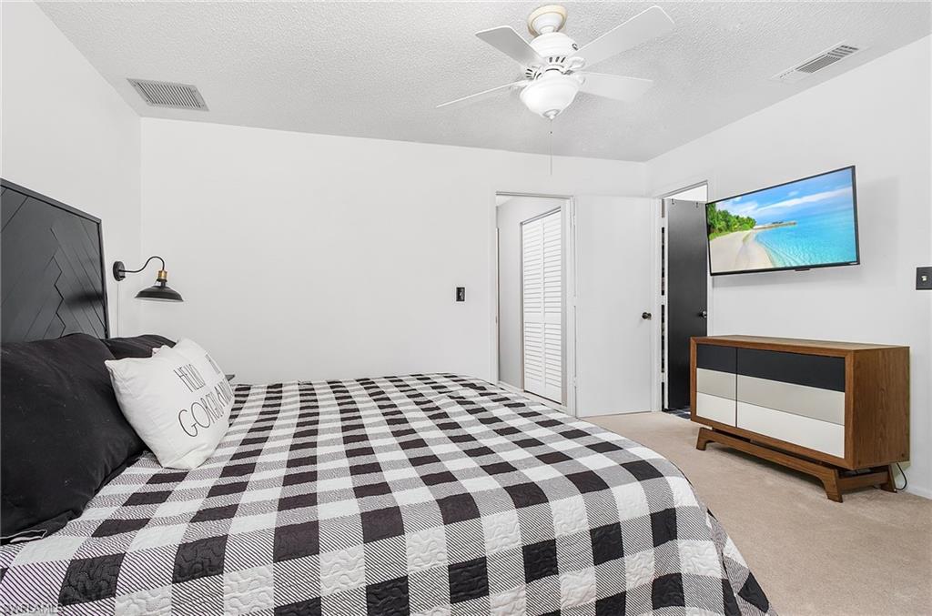 CYPRESS PLANTATIONS CONDO - Residential