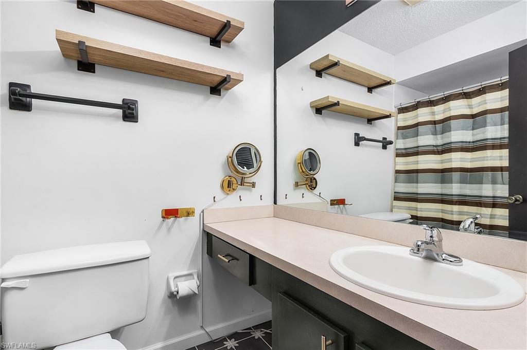 CYPRESS PLANTATIONS CONDO - Residential