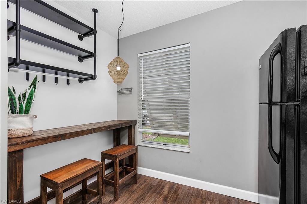 CYPRESS PLANTATIONS CONDO - Residential