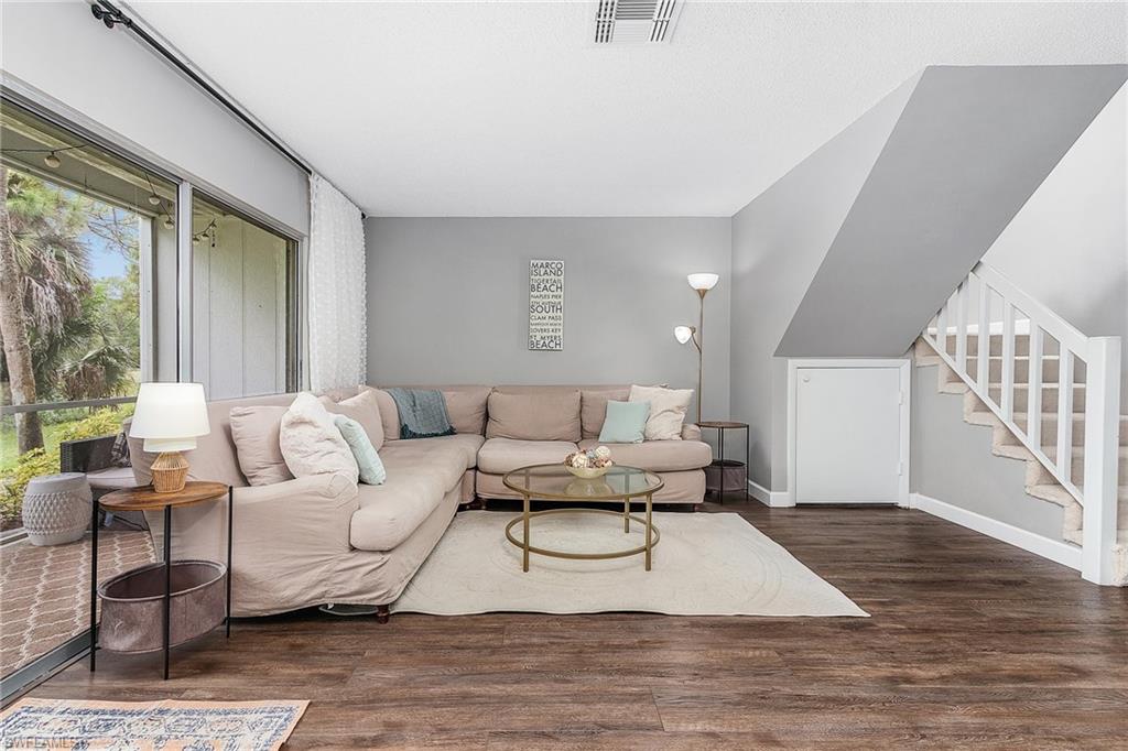 CYPRESS PLANTATIONS CONDO - Residential