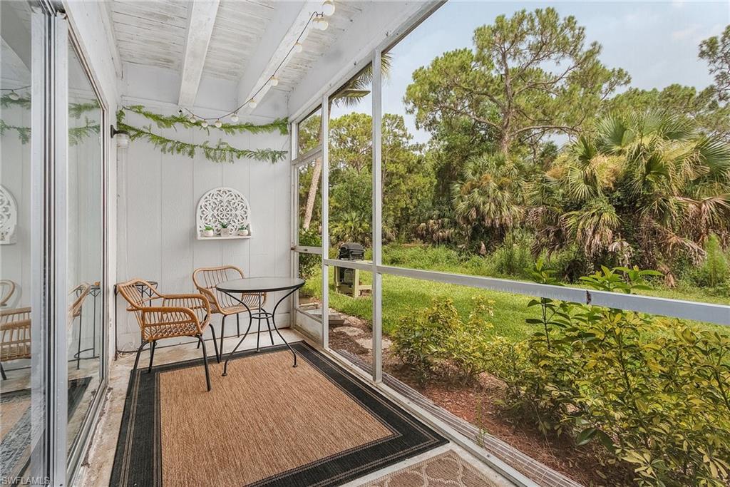 CYPRESS PLANTATIONS CONDO - Residential