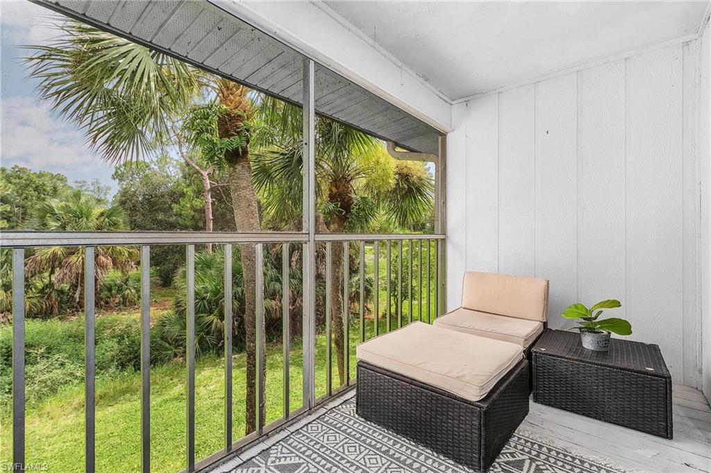 CYPRESS PLANTATIONS CONDO - Residential