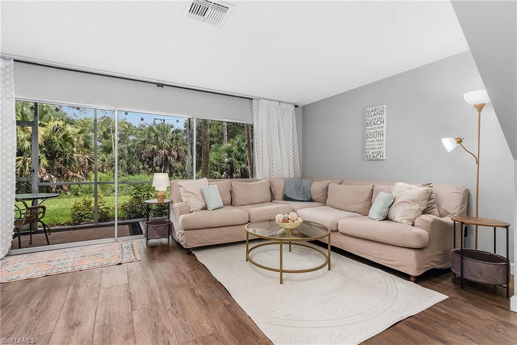 CYPRESS PLANTATIONS CONDO - Residential