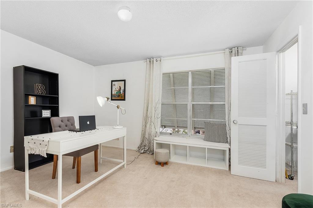 CYPRESS PLANTATIONS CONDO - Residential