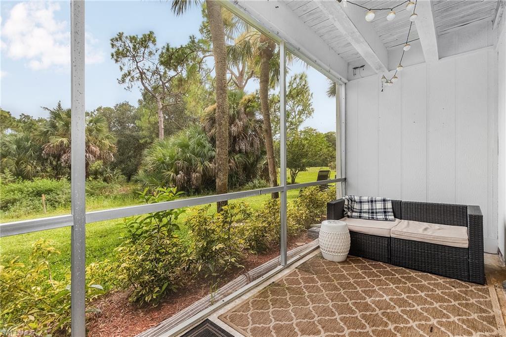 CYPRESS PLANTATIONS CONDO - Residential