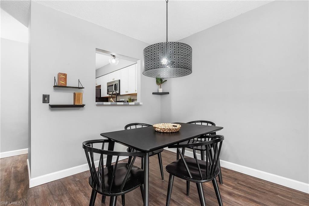 CYPRESS PLANTATIONS CONDO - Residential