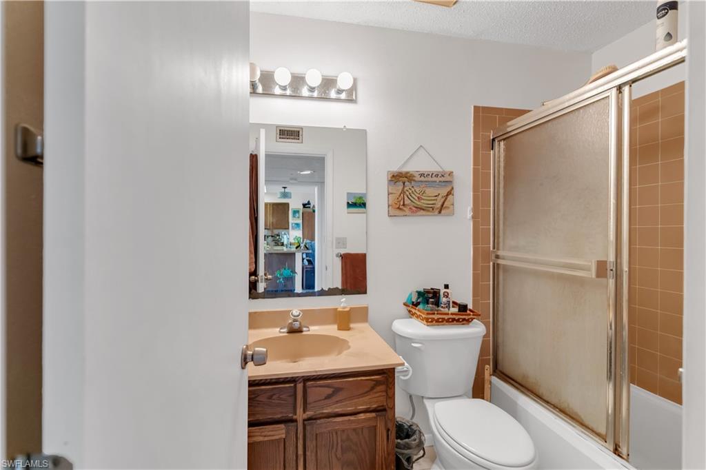 PARKWAY CONDO - Residential