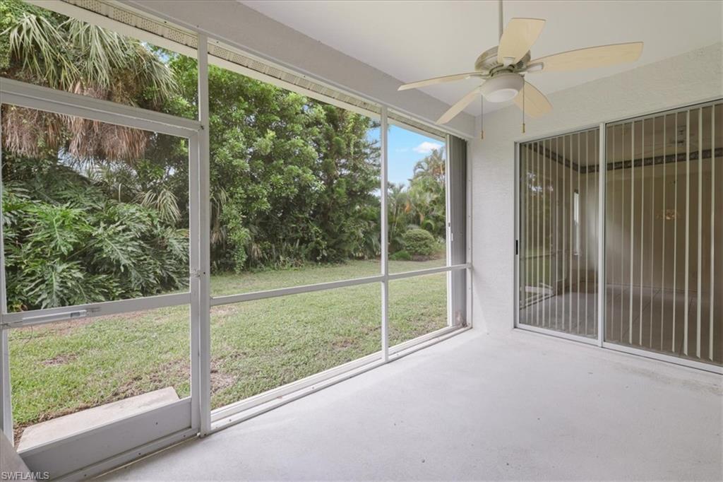 CROSS CREEK ESTATES - Residential