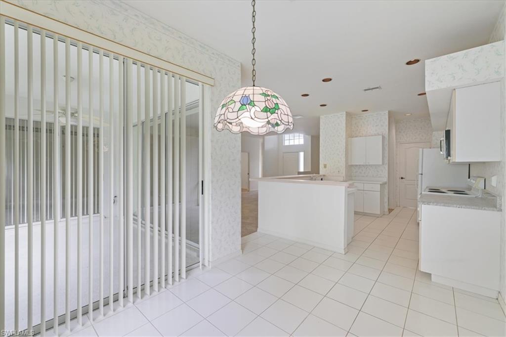 CROSS CREEK ESTATES - Residential