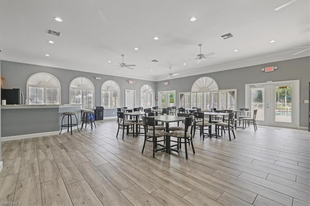 CROSS CREEK ESTATES - Residential