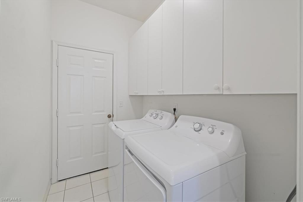 CROSS CREEK ESTATES - Residential