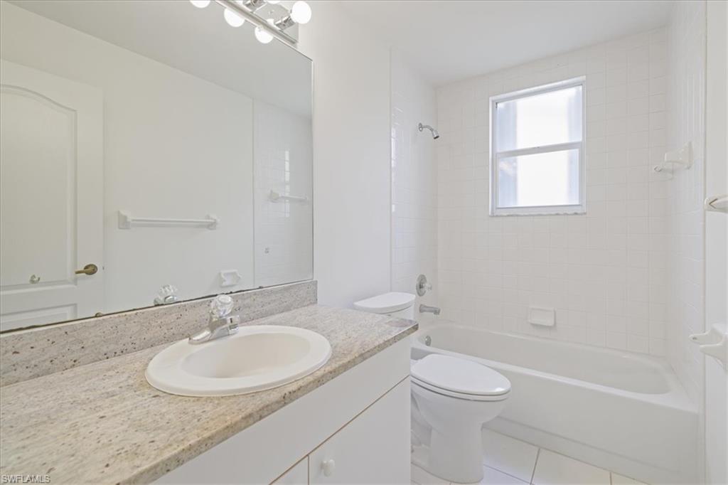 CROSS CREEK ESTATES - Residential