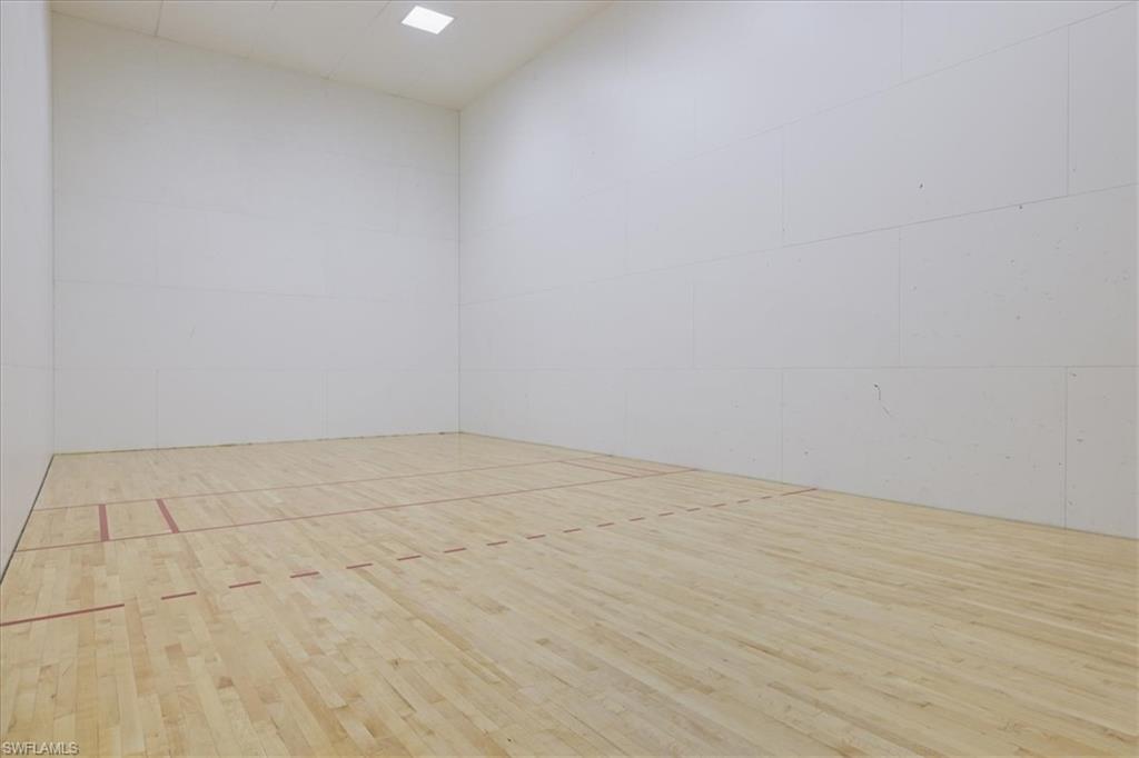 CROSS CREEK ESTATES - Residential