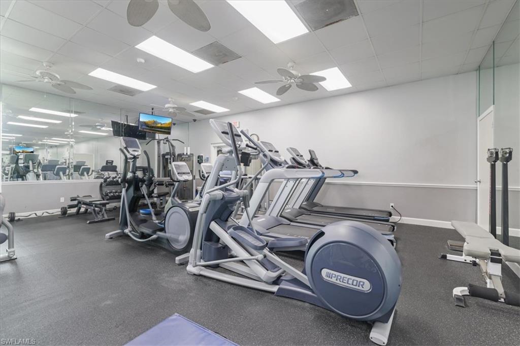 CROSS CREEK ESTATES - Residential