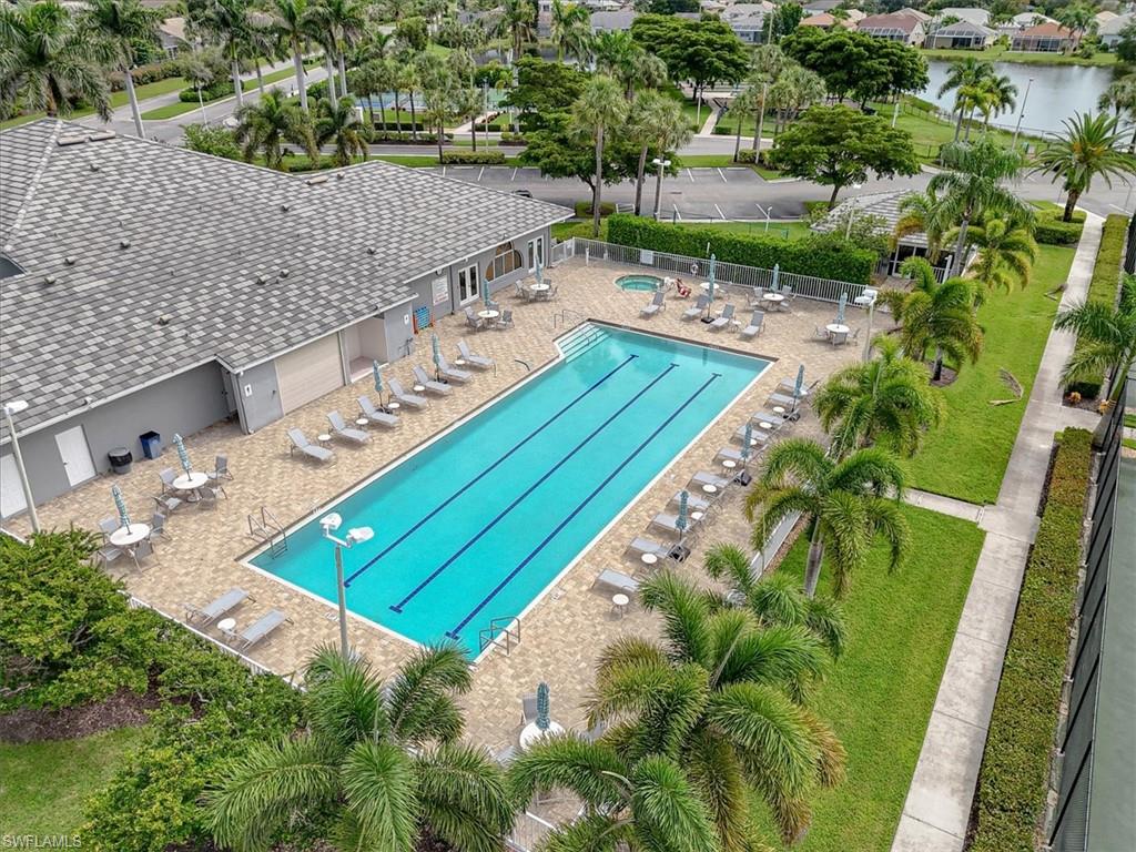 CROSS CREEK ESTATES - Residential