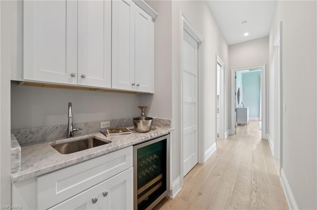 BONITA BEACH - Residential