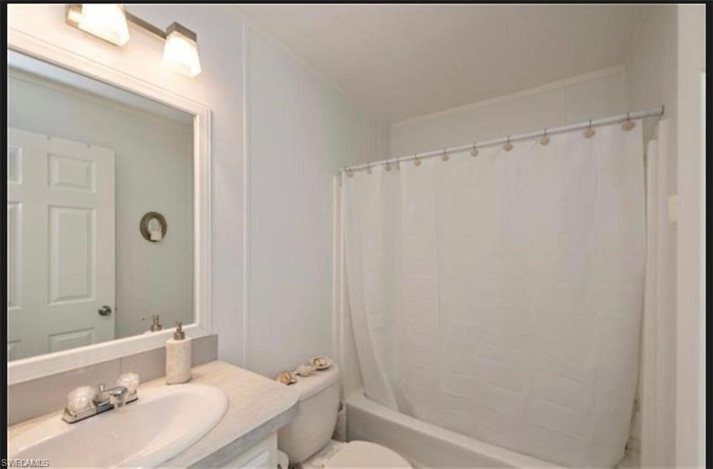 MOORE HAVEN - Residential