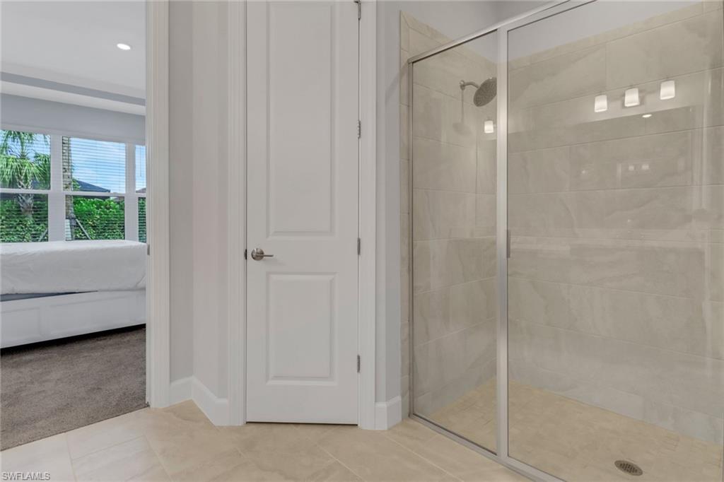 ESPLANADE BY THE ISLANDS - Residential Lease