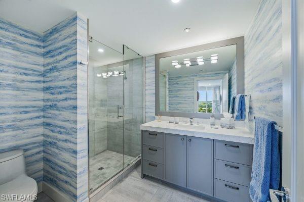 KALEA BAY TOWER 200 - Residential