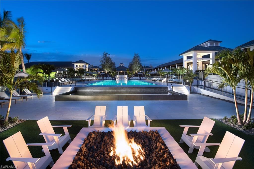 KALEA BAY TOWER 200 - Residential