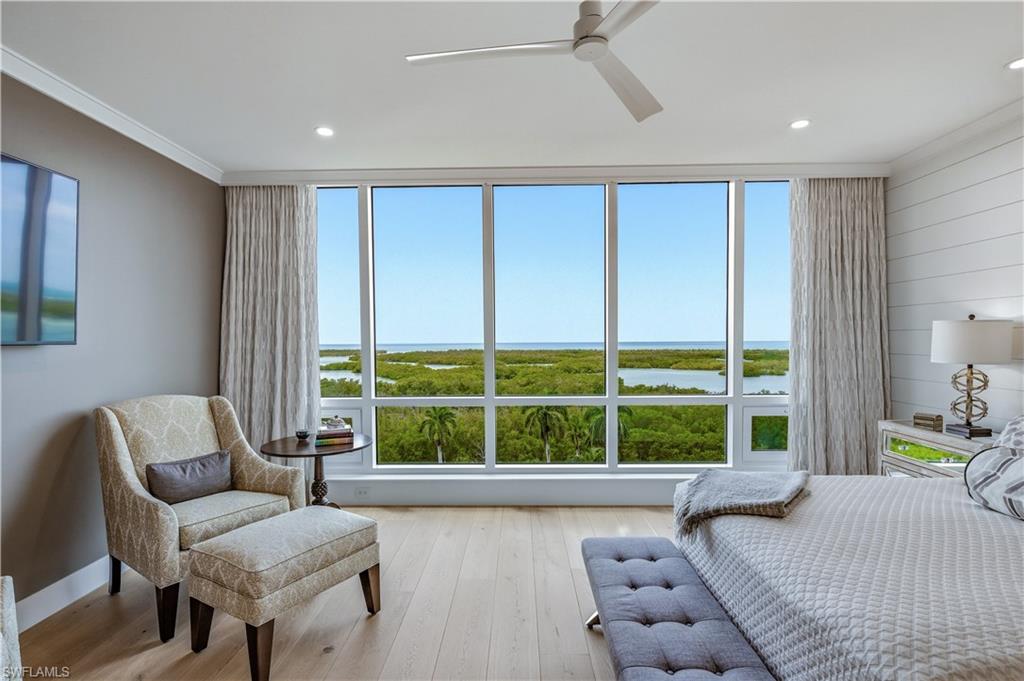 KALEA BAY TOWER 200 - Residential