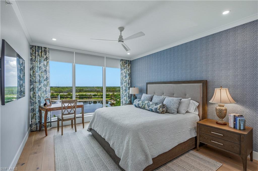 KALEA BAY TOWER 200 - Residential