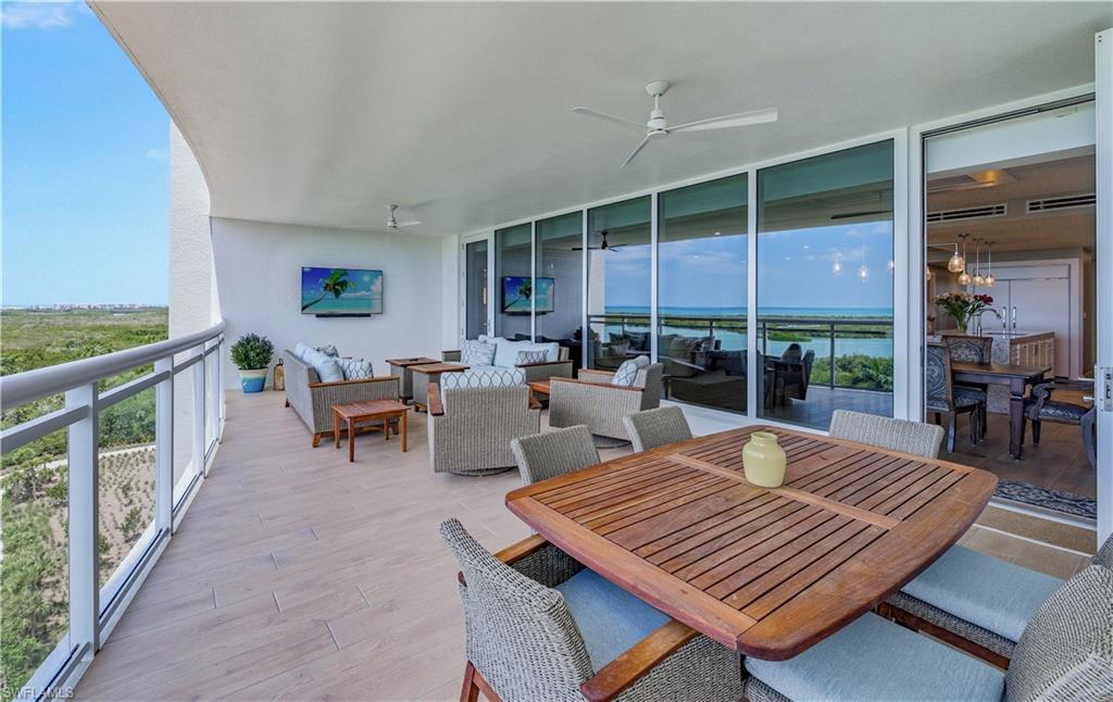 KALEA BAY TOWER 200 - Residential