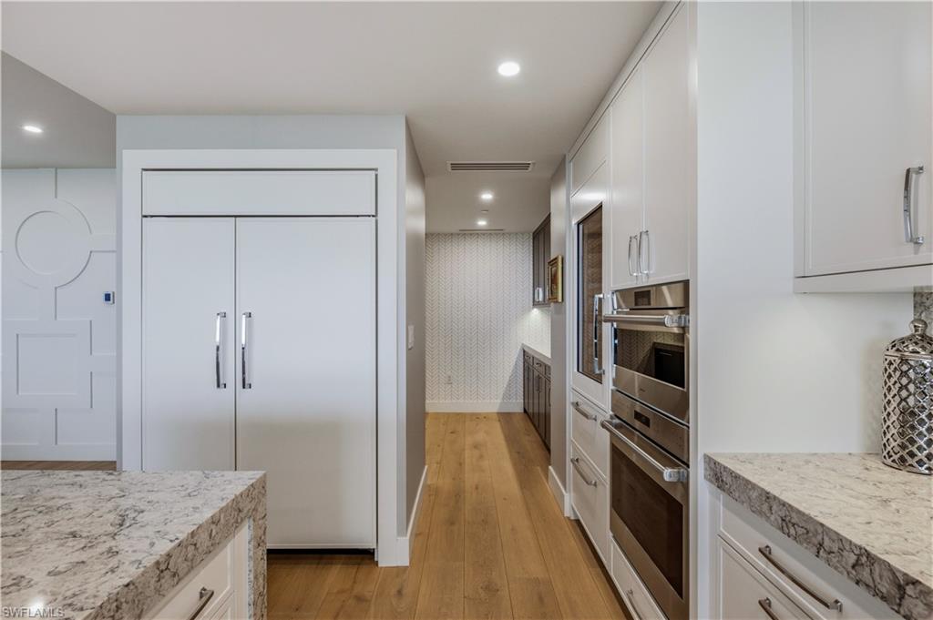 KALEA BAY TOWER 200 - Residential