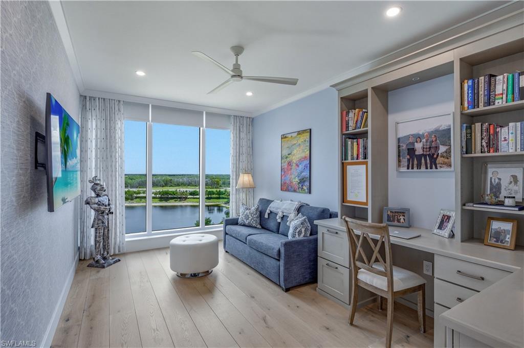 KALEA BAY TOWER 200 - Residential