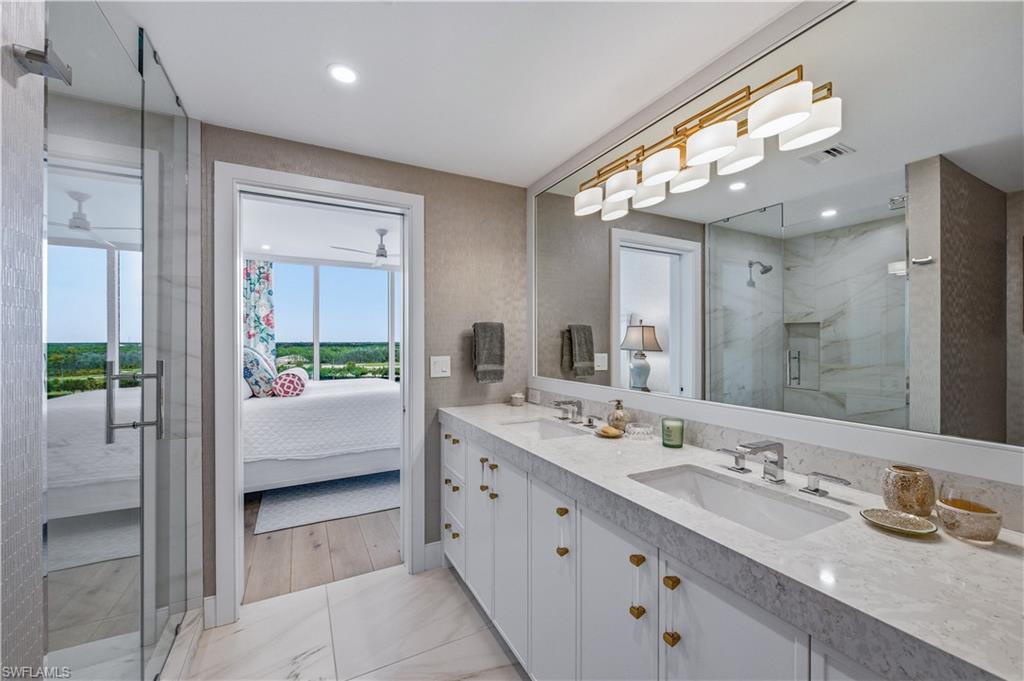 KALEA BAY TOWER 200 - Residential